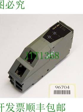 原装供应贝加莱 X20BC8083 X20 BC 8083 修订版。 E0 赋值 Powerl