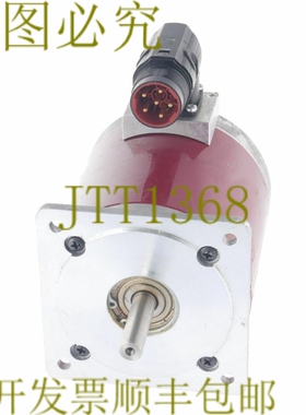 原装供应BAUTZ 802-D 3437-F 03-5 混合蒸汽电机