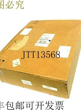 原装供应海德汉315422-01适用于LB302C LB302 ML320MM ML3240MM 3