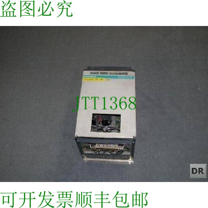 原装供应Simovert 6SE1210-2AB03 / 6SE 1210-2AB03 //