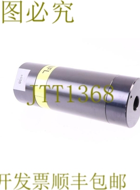 原装供应NETTER NTS 350 NFL 振动 NTS350NFL NTS-350-NFL！！