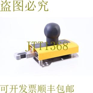 原装供应PILZ 570890 PSEN SG2 执行器 SA003594331YOM
