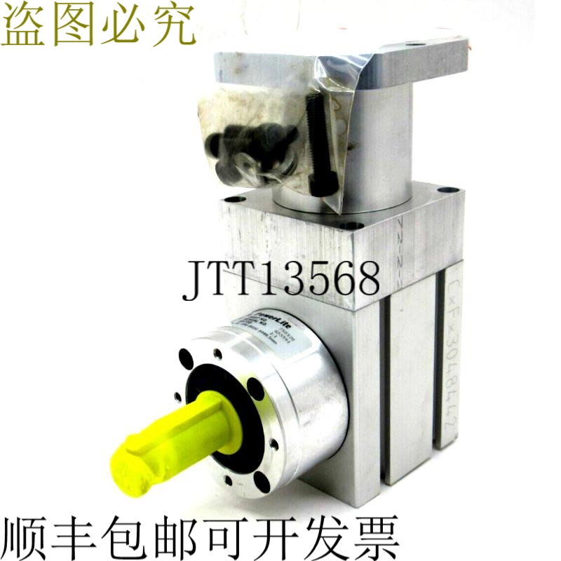 原装供应POWERLITE 750320 1:1 PL-HL-090-001G-S444.5