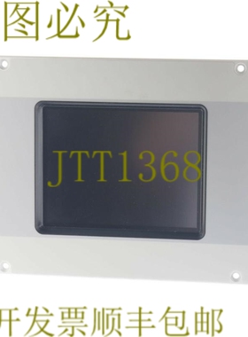 原装供应微型创新 MH2-342-57EIB-1-20 MH234257EIB120