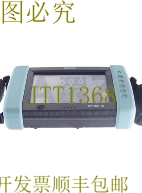 原装供应MOBIC T8 MOBICT8 6GK1 611-0TA01-0BX0 6GK16110TA010BX