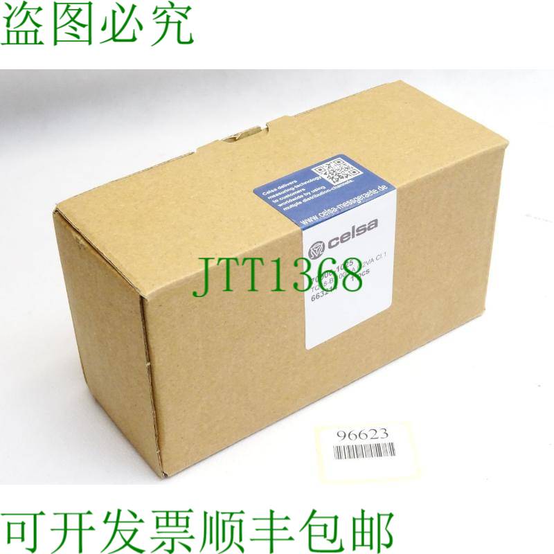 原装供应Celsa 测量设备电流互感器 TQ18-B 100/1A 70006-1025 /