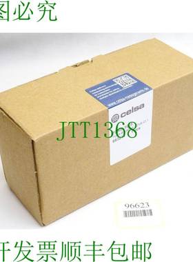 原装供应Celsa 测量设备电流互感器 TQ18-B 100/1A 70006-1025 /