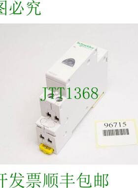 原装供应电气 PCB iIL A9E18322