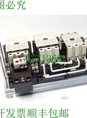 原装供应3TE4802-5A 3UA5800-2U 3TF48 3TF47 7PU6220
