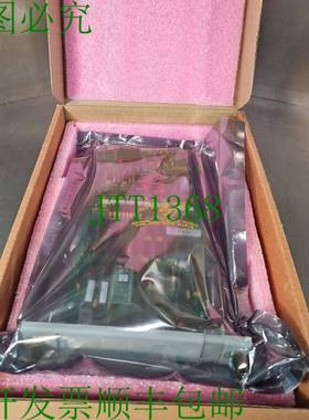 原装供应 SPDSM04 模块安装单元 loc3D42