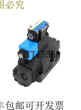 原装供应替换 DG5S-8-2AE-M-FW-B5-30-AFT 电磁阀 气门 DG4V32AMF