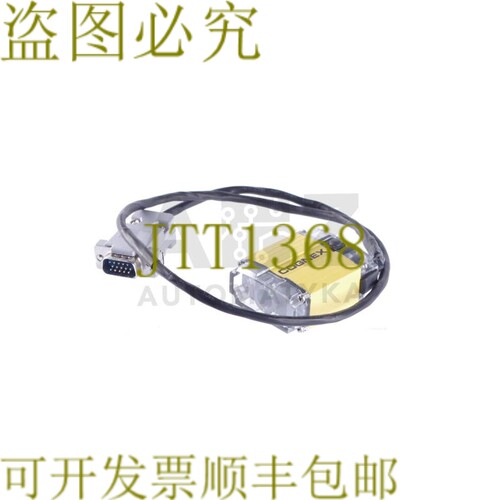 原装供应康耐视 DM100Q 825-0018-1R 82500181R 821-0008-1R 8210