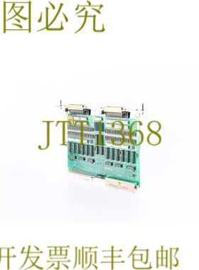 原装供应6FX1192-4AA00 6FX11924AA00 5482299001 548 229 9001