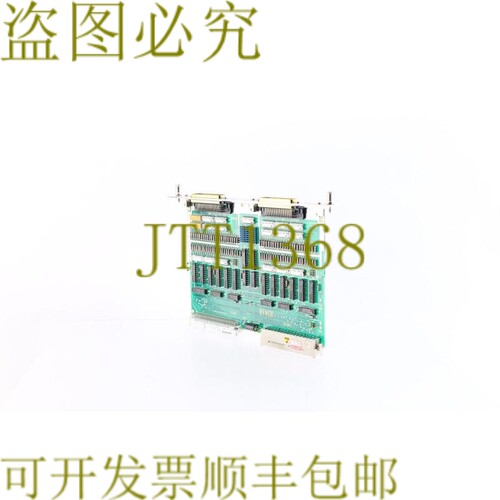 原装供应6FX1192-4AA00 6FX11924AA00 5482299001 548 229 9001