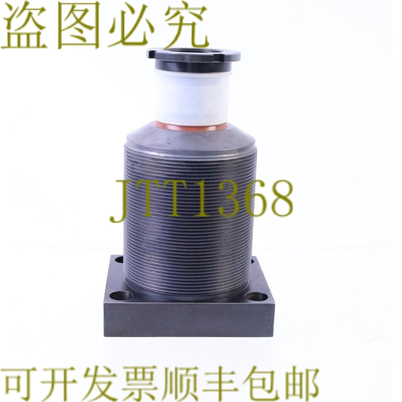 原装供应罗姆海德 1896538 P36R 45GRD DWR D50/40 HUB25 500 巴