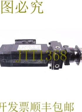 原装供应SEW PSF211/N/EK03 DS56L/B/TF PSF211/N/EK03DS56L/B/TF