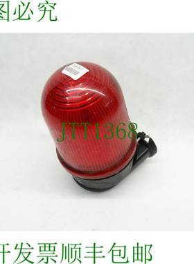 原装供应Werma Signaltechnik 280X2055 / 280 X20 55 / 24V 150m