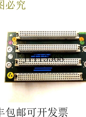 原装供应二手 57310256-ER/1 和 DSBB-175-B 57310256ER1