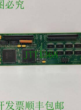 原装供应 CS503V1 3BSC980004R85 PCB卡