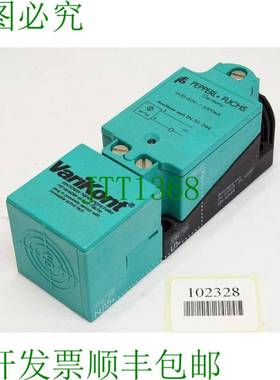 原装供应NJ15+U1+Z 01675 08272 09894 联系方式