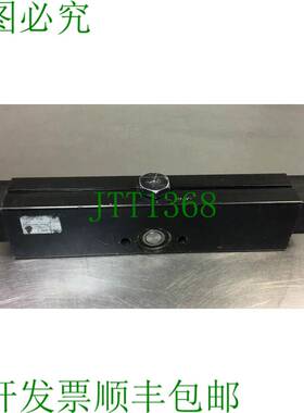 原装供应PARKER ELECTROMECANICAL RA207-3603F-AR24M-A 6E