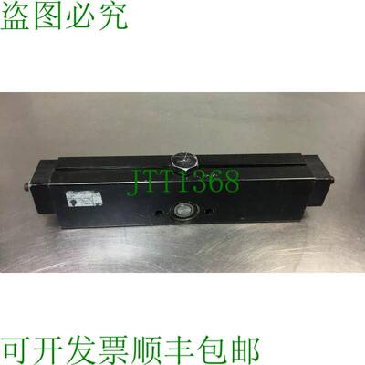 原装供应PARKER ELECTROMECANICAL RA207-3603F-AR24M-A 6E