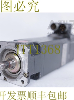 原装供应1 英尺 6034-4AK71-4EE1 1 英尺 60344AK714EE1