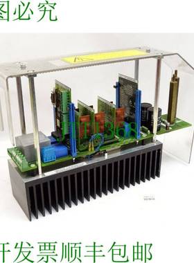 原装供应Unipro LMA-5/10A C24.002009X-01640 C24.002009