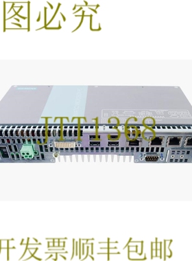 原装供应SIMATIC 6ES7647-7BL40-0AD0 647-7BL40-0AD0 MICROBOX P