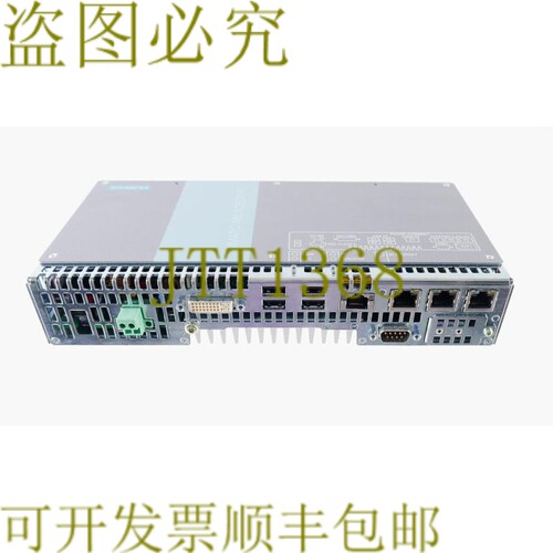 原装供应SIMATIC 6ES7647-7BL40-0AD0 647-7BL40-0AD0 MICROBOX P