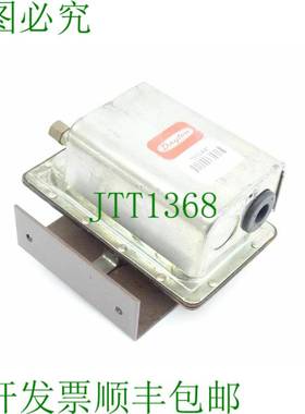 原装供应代顿 2E462A 库隆 飞机