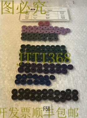 原装供应Lavelle Mfg189 Korky 容易分类龙头洗衣机平底 Asstd:12