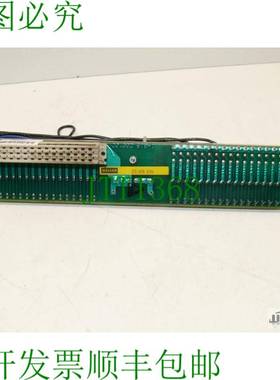 原装供应海勒 23.020 006 连接器 23020006 / 20.002.618-1