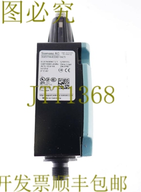 原装供应3SE5114-002-1AC5 3SE51140021AC5！ ！