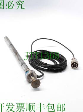 原装供应Kyowa LUR--200NSA 1 紧凑张力/压缩称重传感器