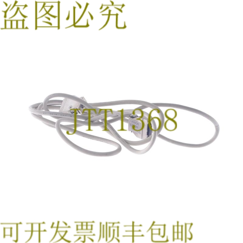 原装供应电源供应装置 C200HW-PD024 C200HWPD024