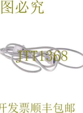 原装供应电源供应装置 C200HW-PD024 C200HWPD024