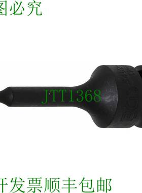 原装供应BGS 5482-M4 1/2