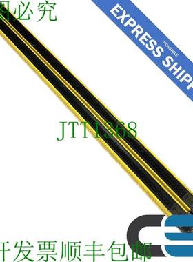 原装供应SICK C4000 eco 发送器 C40S-0903AA310 1026463 + 接收