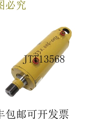 原装供应精密工程289924-S颗粒72239BE 332-006-0010