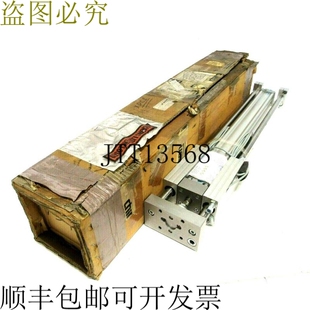 SLE DNU 供应型号 FESTO 500 原装 ASG