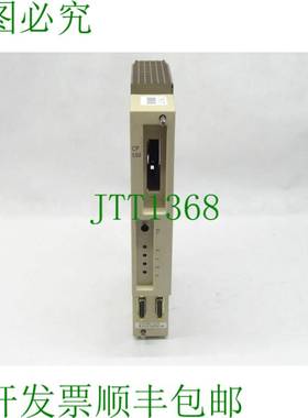 原装供应6ES5530-7LA11 Simatic S5 6ES5 530-7LA11 E:01