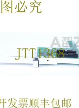 原装供应ELTEC BAB-433 BAB-433/0C 灯光 FLACHDISPLAY 4-086-05-