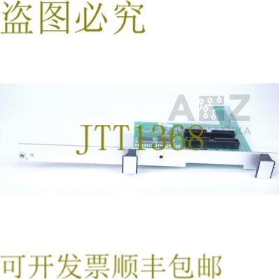 原装供应ELTEC BAB-433 BAB-433/0C 灯光 FLACHDISPLAY 4-086-05-