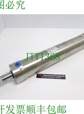 原装供应SMC CG5EA50TNSR-230 气动 SS 气缸 50 毫米孔,230 毫米