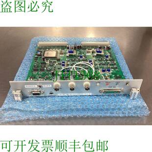 原装供应Explorer Mother Board RCVCNT 3B-25