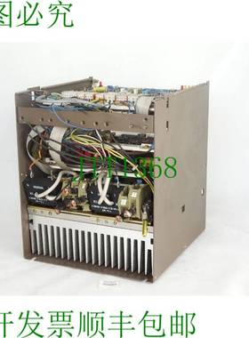 原装供应Simmoreg 紧凑型设备 D380/130 Mreq-GCG6V57-2E0 / 6RA2