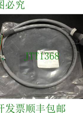 原装供应Spraymation 306786-2.9 热熔胶电缆 2' 9