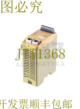 原装供应皮尔磁 PNOZ MS1P PNOZMS1P 773800