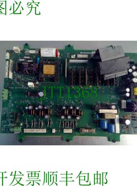 原装供应Allen-Bradley -1336-BDBMX3-SP19A / 1336F-BX060-AX -